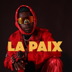 La paix (Explicit)