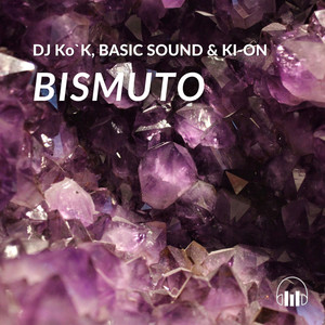 Bismuto ((Original Mix))