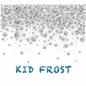 Kid Frost (Explicit)