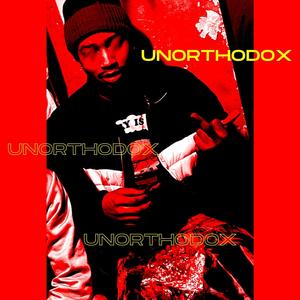 Unorthodox (Official Audio) [Explicit]