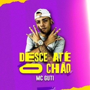 Desce Até o Chão (Explicit)