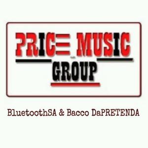 Me always ready (Explicit)