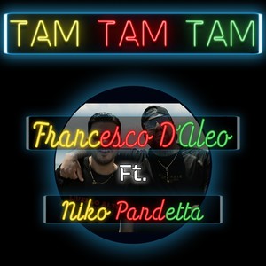 Tam tam tam