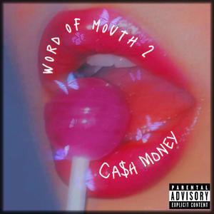 Show Me My Respect (Explicit)