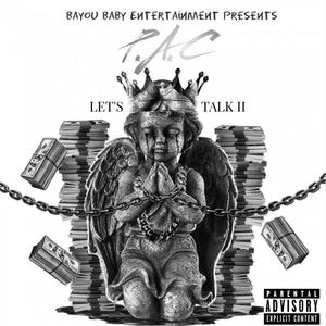 Beast Mode (Explicit)