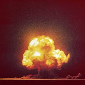 I Just Wanna Go (Explicit)