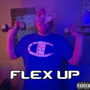 Flex Up (Explicit)