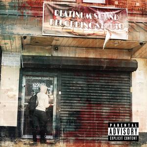 On Court (Explicit)