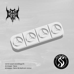 Benz (DJ Dashcam Remix)