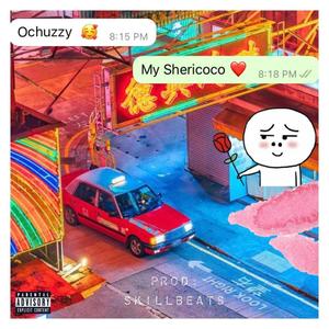 Shericoco