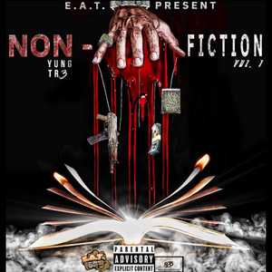 Non Fiction, Vol. 1 (Explicit)