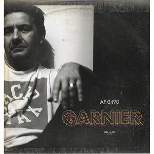 Bang (The Underground Doesn't Stop)