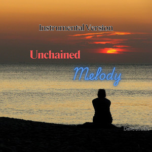 Unchained Melody