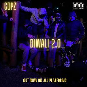 Diwali 2.0 (Explicit)