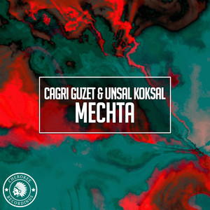 Mechta (Original Mix)