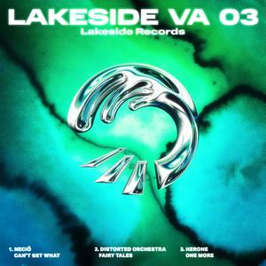 Lakeside VA - 03