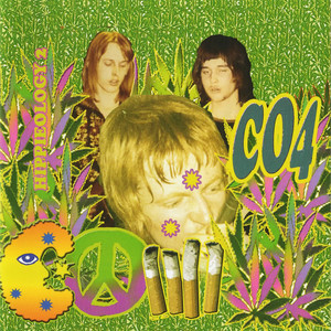 Den Fortryllede Skov