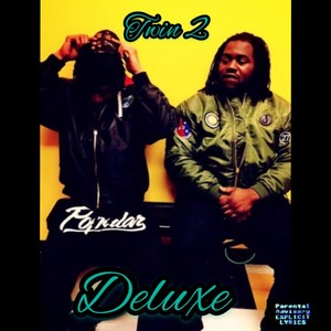 Got it (Chris Constantine) (Explicit)