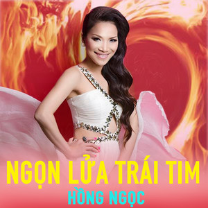 Ngọn Lửa Trái Tim