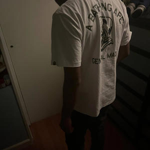 freddy vs jason (Explicit)