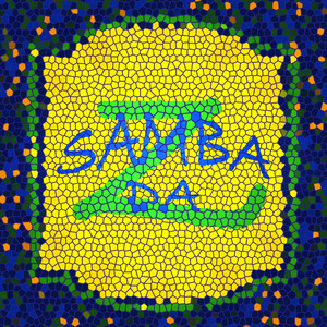 Samba da Z (Explicit)