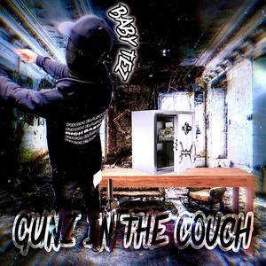 Gunz In The Couch (Explicit)