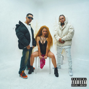 Impresionantes (Explicit)