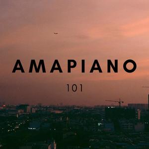 Sounds from the south (feat. TenmoBeats)