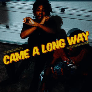 Myth Busters (feat. Marracksforever) (Explicit)