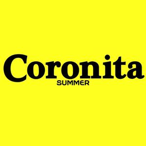 Coronita Summer