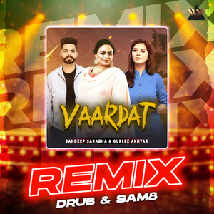 Vaardat (Remix)