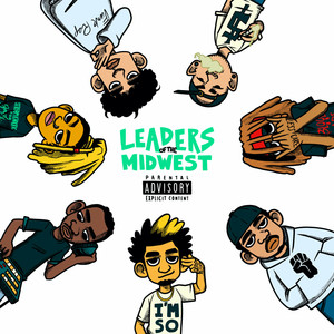 Leaders of the Midwest
