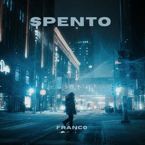 Spento (Explicit)