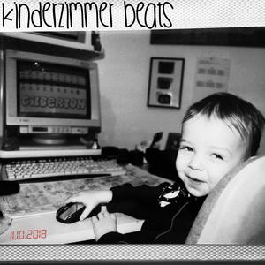 Kinderzimmer Beats (Explicit)