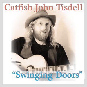 Swinging Doors (feat. Debi Tisdell)