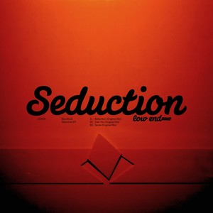 Seduction