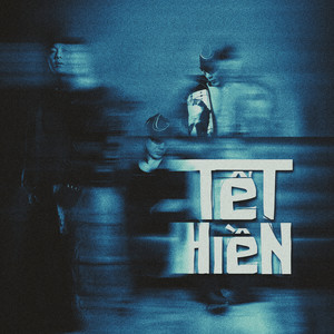 LOCK IN (Explicit)