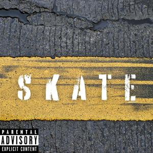 SKATE (Radio Edit)
