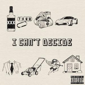 Slow Down (feat. Bobby Raps) (Explicit)