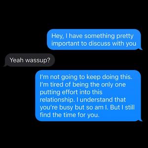 BMB (feat. RIIK., XoZayy & Mo Beats) (Explicit)