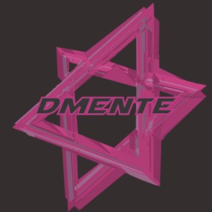 Dentro Del Silencio