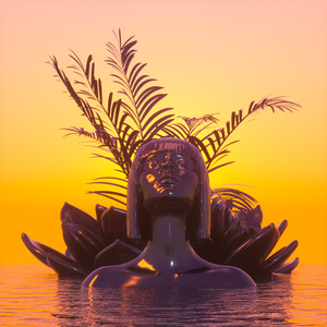 Не буду с тобой