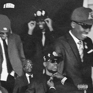 2 piece (Explicit)