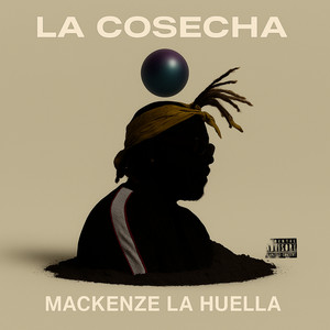 + Que Amigos (Remastered 2025|Explicit)