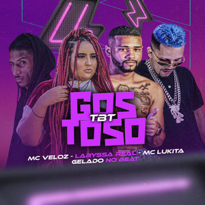 Tbt Gostoso (Explicit)