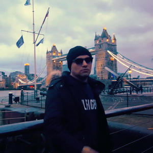 Saldo Cero (Explicit)