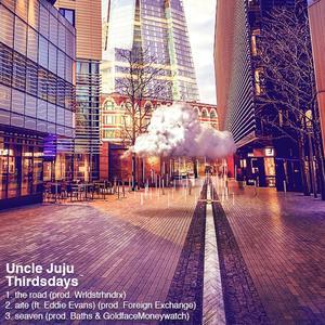 the road.. (Explicit)