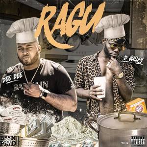 Ragu (Explicit)