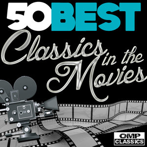 50 Best Classics in the Movies