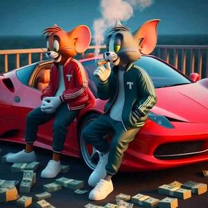 Soo Much Hate (feat. Wo) (Explicit)